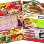 imanes publicitarios