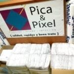 doblado de planos
