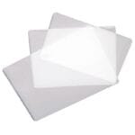enmicado credencial