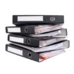 escaneo de documentos